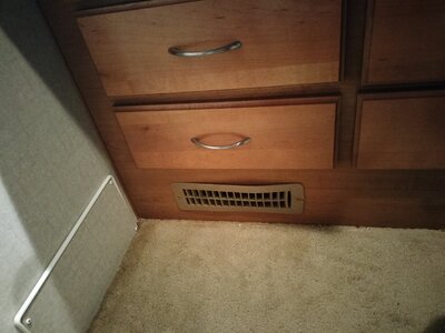 IMG20230928174129.jpg