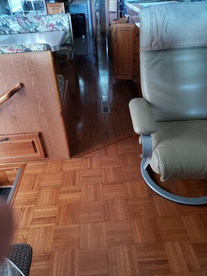 20230925_104413.jpg