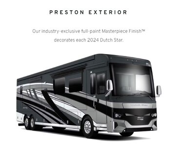 dutch star preston.jpg