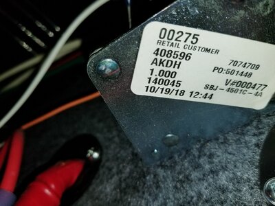 Solenoid (2).jpg