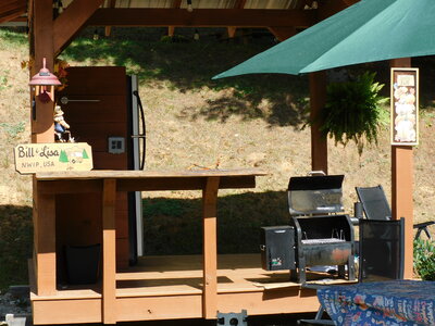 DSCN2610.JPG