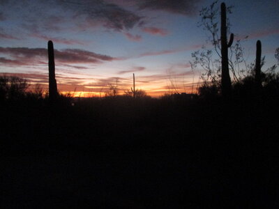 01 18 Feb 04 2018 Gilbert Ray Campground.JPG