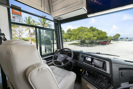 Coach 3.jpg