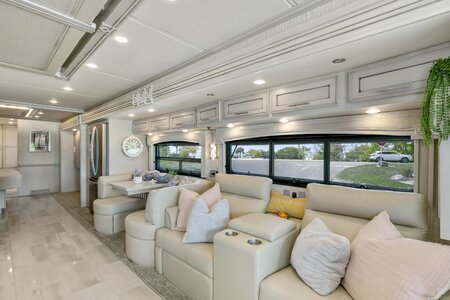 Coach 8.jpg