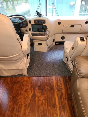 RVCarpet1_small.jpg