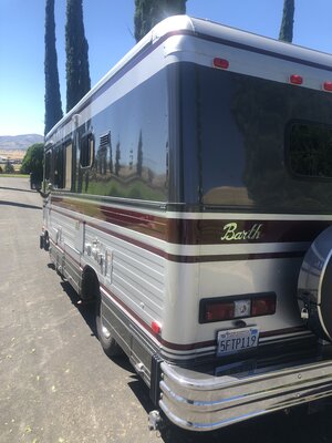 IMG_0290.jpeg