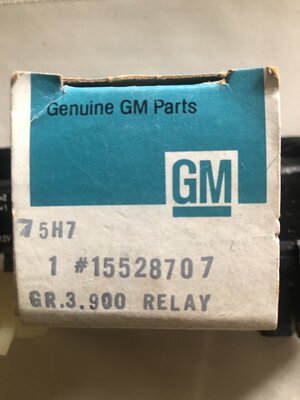 IMG_0420.jpeg