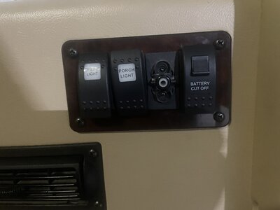 IMG_3737.jpeg