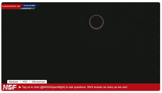 eclipse.jpg