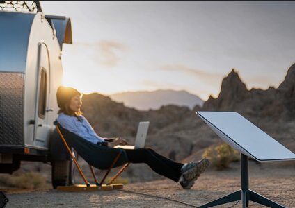 boondocking starlink.jpg