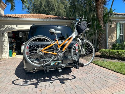carbike rack.jpeg