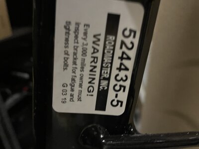 IMG_4612.jpeg