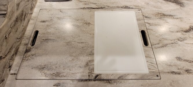cutting board.jpg