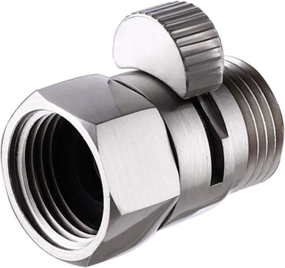 shutoff-valve.png