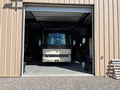 IMG_9230.jpg