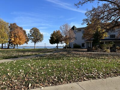 IMG_0759.jpeg