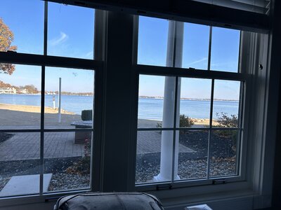IMG_0760.jpeg