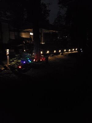 20230630_220138.jpg