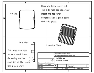 Documentation.png