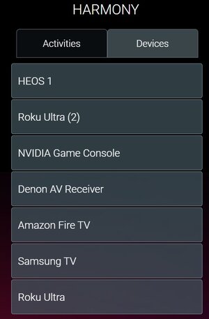 Harmony_Devices.jpg