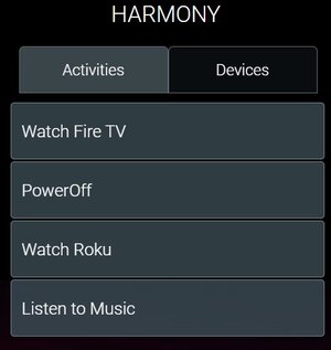 Harmony_Activities.jpg