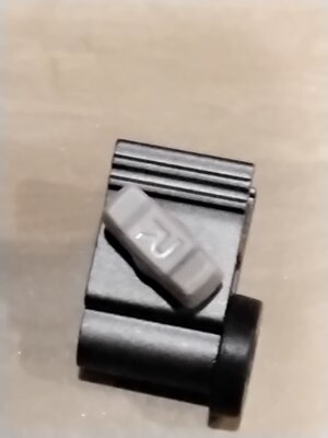 20231113_081233.jpg