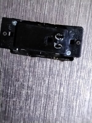 20231113_144303.jpg