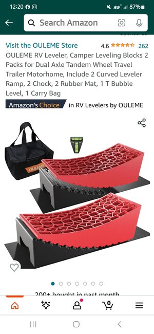 Screenshot_20231116_122003_Amazon Shopping.jpg