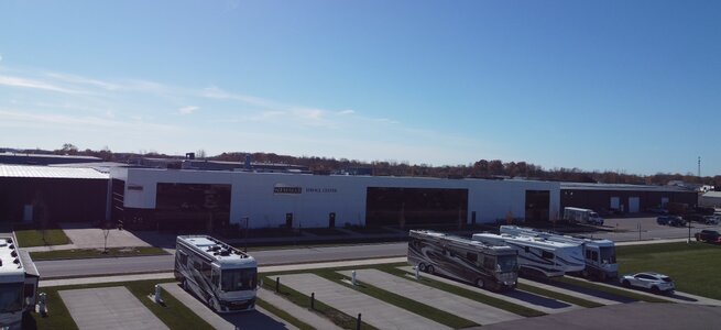 Newmar Overview.jpg