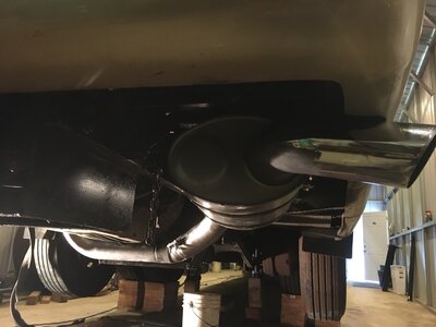 IMG_1028.jpeg