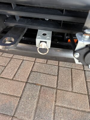 IMG_0914.jpeg