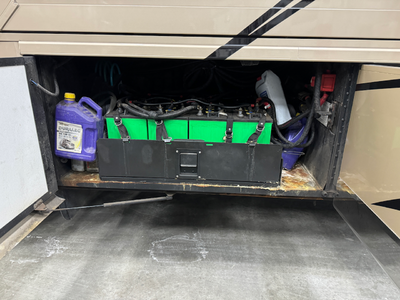 battery-bay-before.png