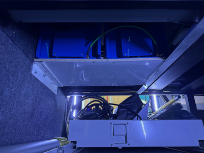 dual-inverters.png