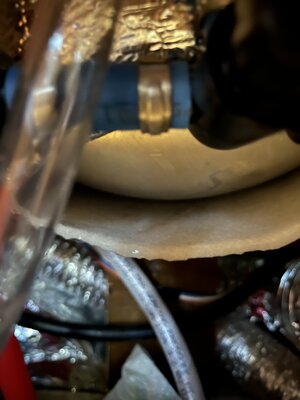 IMG_1360.jpeg