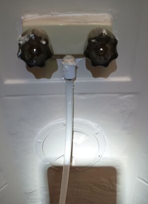 d access point in shower.jpg