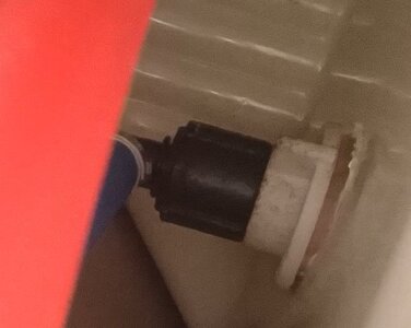 a white connection in wall.jpg