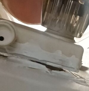 b shower spigot front after loosening.jpg