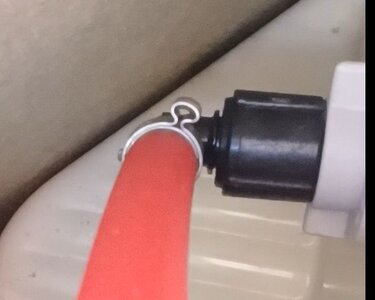 c connection to spigot inside wall .jpg