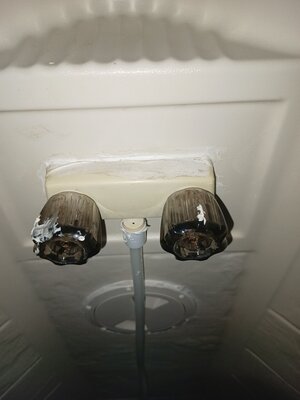 shower spigot.jpg