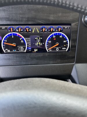 1701480435335.jpeg