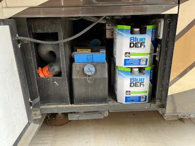 IMG_0351.jpeg