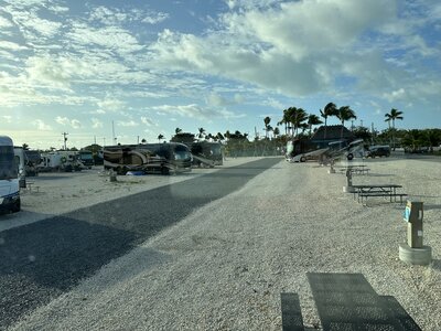 IMG_0996.jpeg