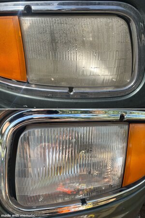 IMG_6173.jpeg
