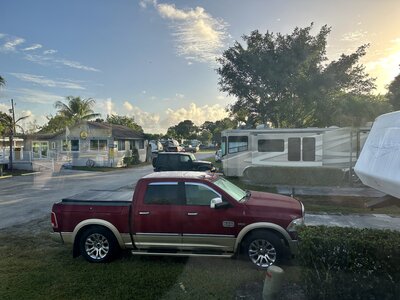 IMG_0998.jpeg