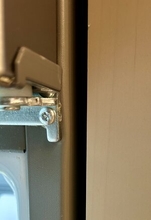 IMG_1018.jpeg