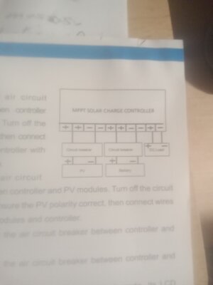 17024748014355595229639078977671.jpg
