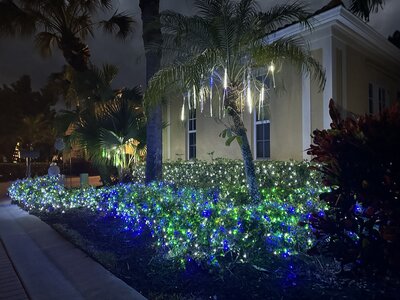 IMG_1029.jpeg