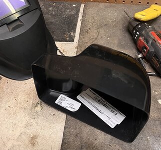 IMG_2385.jpeg