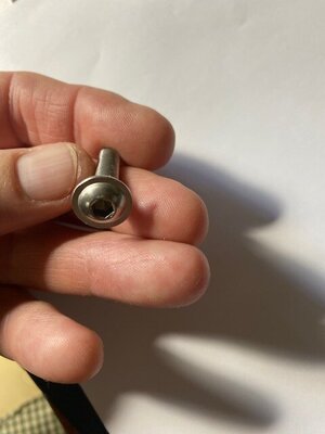 Roadtrek wheel cap bolt (1).jpg