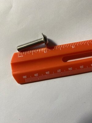 Roadtrek wheel cap bolt (2).jpg